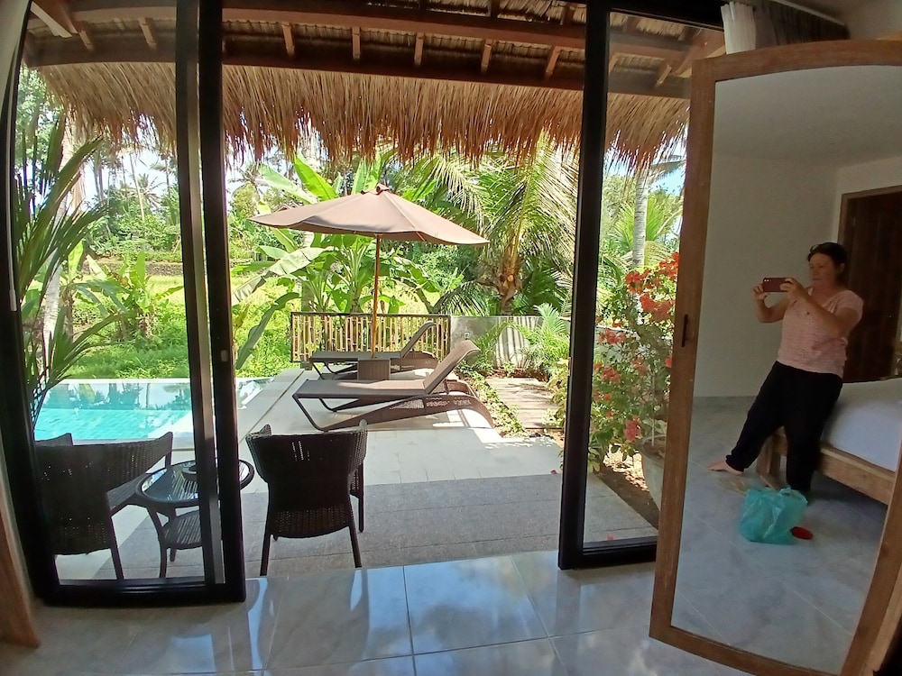 Bali View Ubud