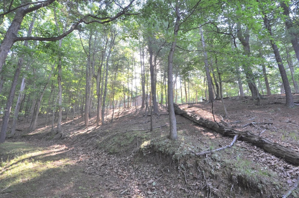 Rivers Tranquility - Property Image 16