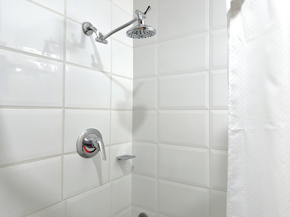Ficus Hotel - Property Image 11