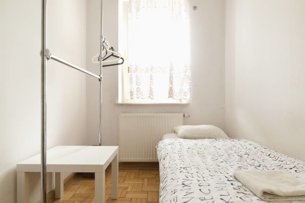 Warsaw Vacations - Anton House - Property Image 13