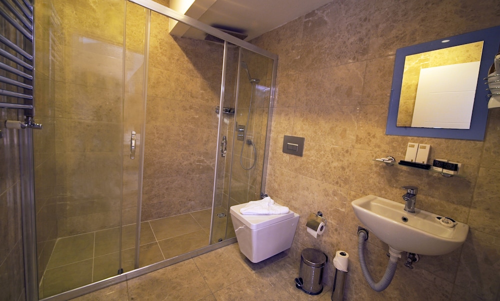 Zeugma Otel - Image 24