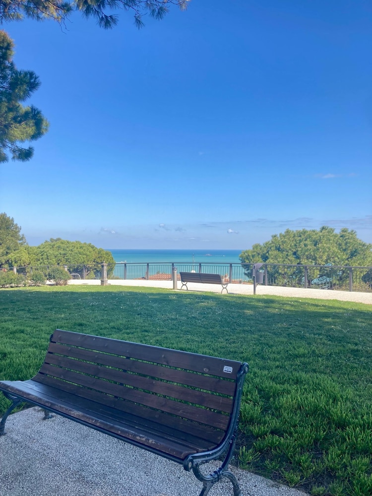 B&B Residenza Leonardo