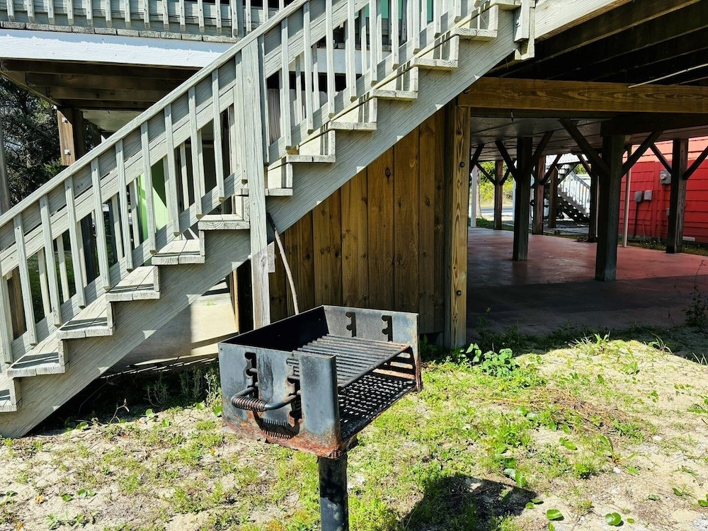 Photo 47