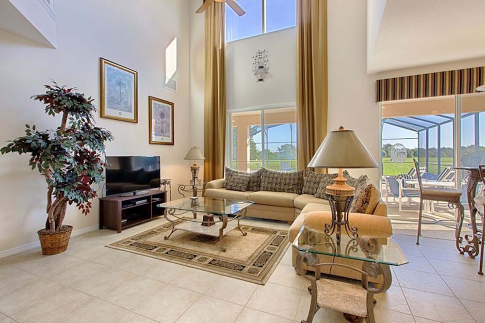 Jewel in the Crown - Image 2