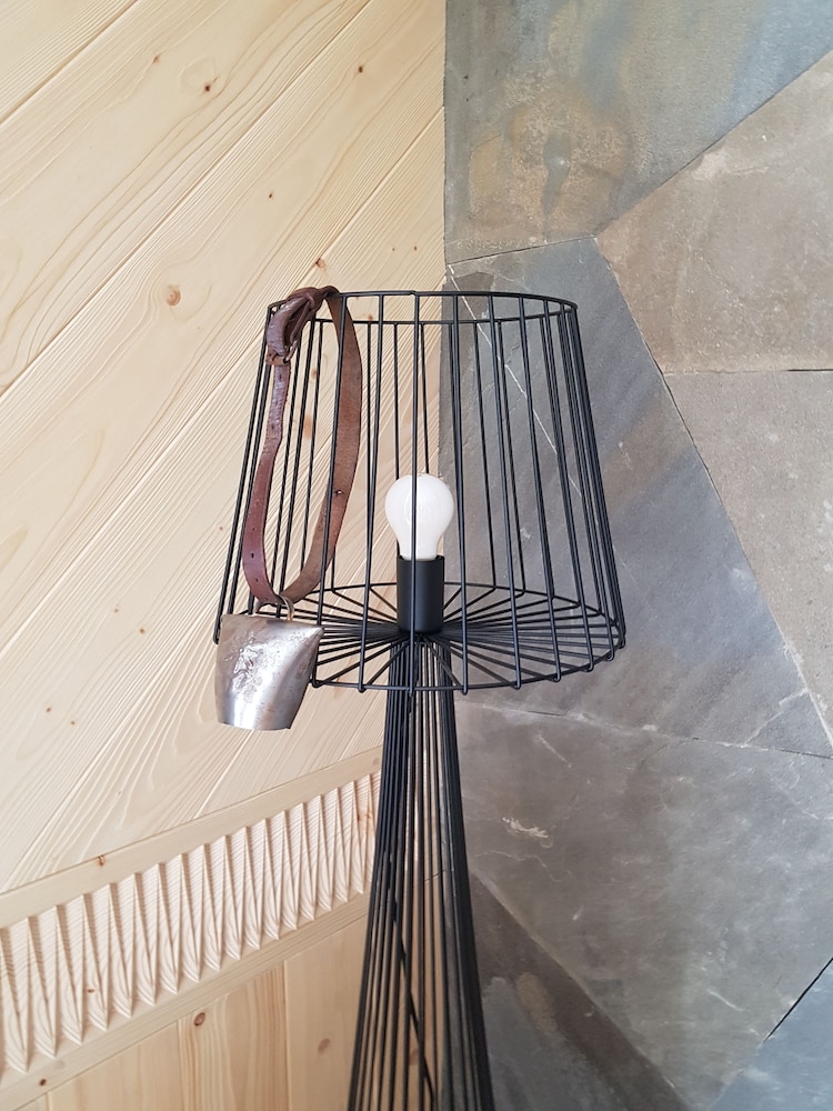 Apartamenty Benita
