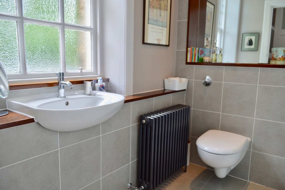 Amazing Morningside 2 Bedroom Apartment