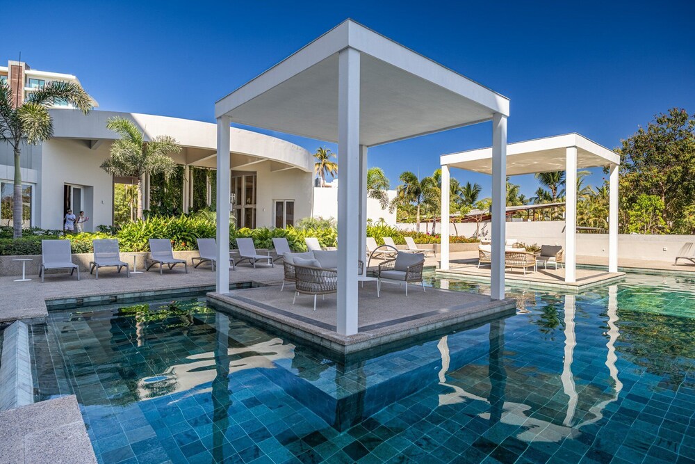 MIO Residences MIO Residences 306 C