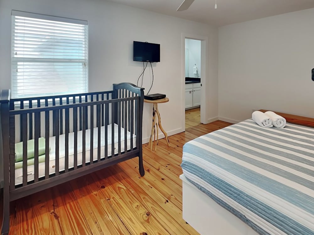 Seacasa 18 by Silver Sands Vacation Rentals