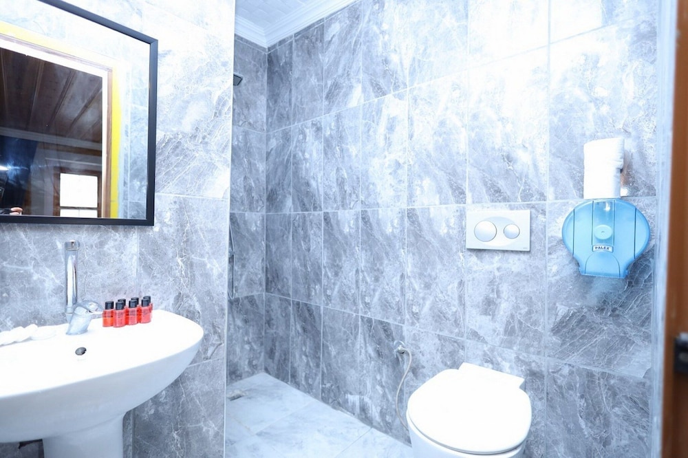 The Trip Otel - Image 28