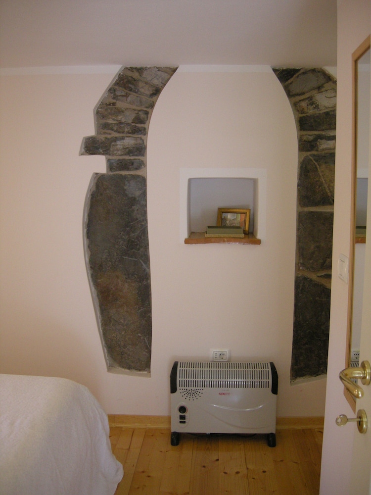 Welcome to Casa Terracotta a Cosy Self-catering Holiday Home view 4