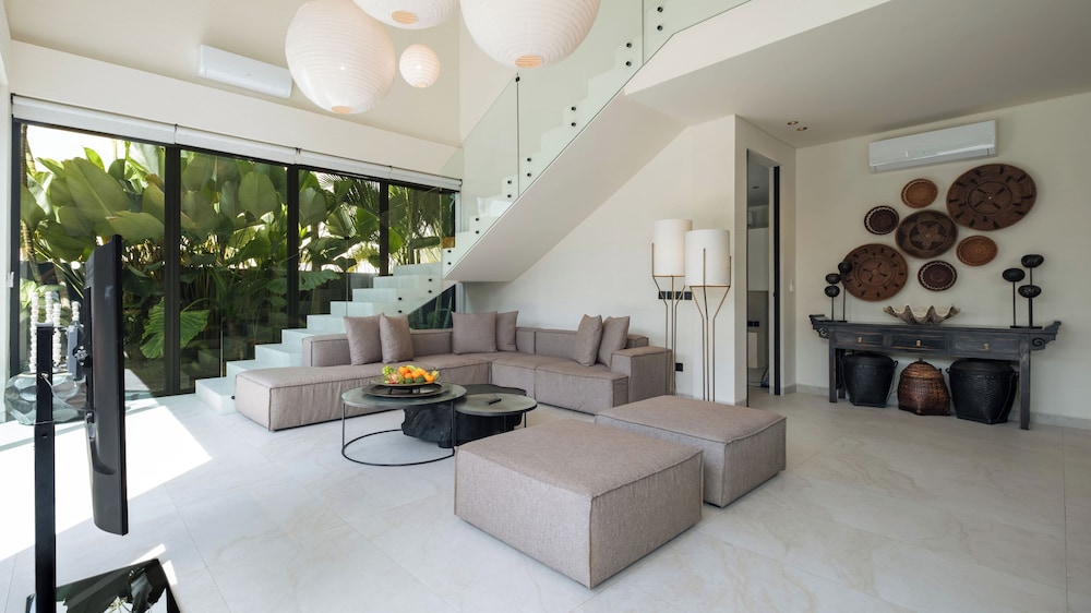 Villa Celo by Villa Finder