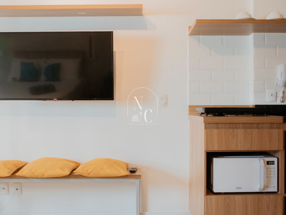 Send Co-Living by RNC
