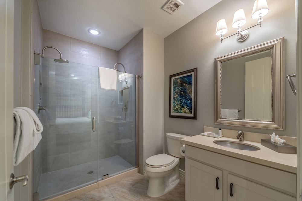 Holiday Inn Club Vacations Galveston Seaside Resort by IHG