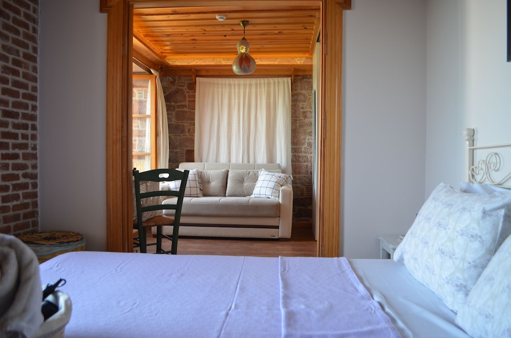 Fragrante Otel - Yetişkinlere Özel - Image 10