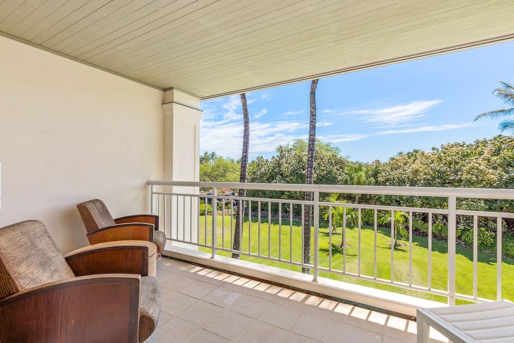 The Islands at Mauna Lani - CoralTree Residence Collection - Property Image 135