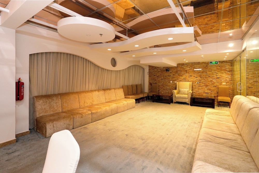 casa visio serviced hotels