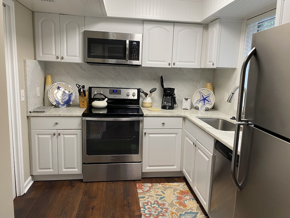 829 Ketch Court at The Sea Pines Resort