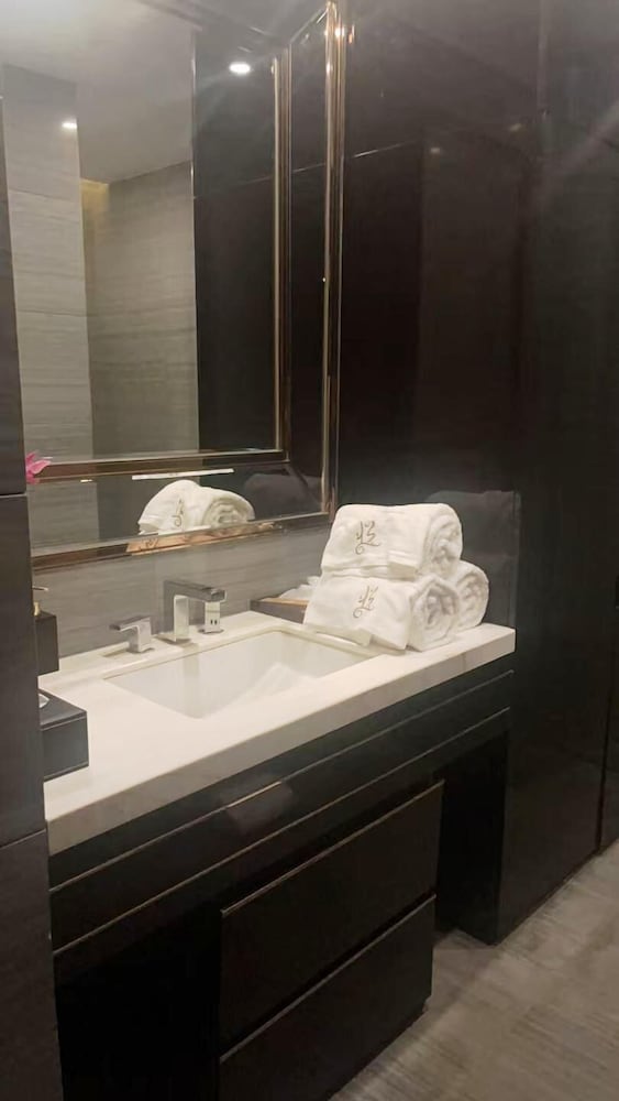 Royal Garden Hotel ShangHai