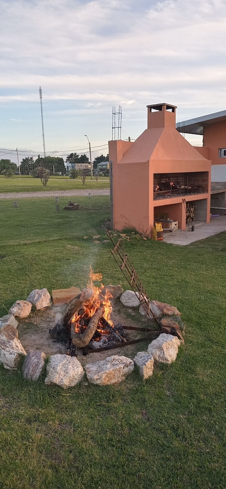 Lomas del Real Resort