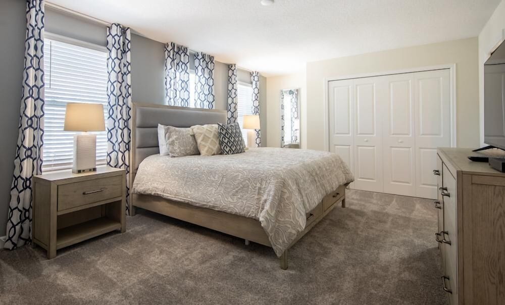 720dsd-the Retreat at Championsgate view 4