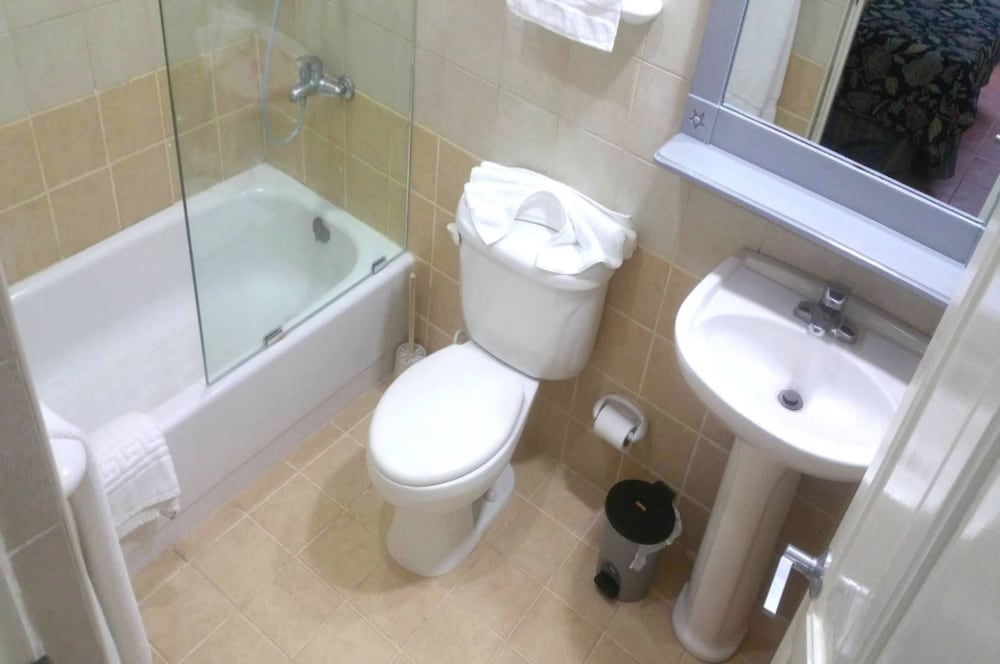 Condo Cabrinha - Direct on Kite Beach