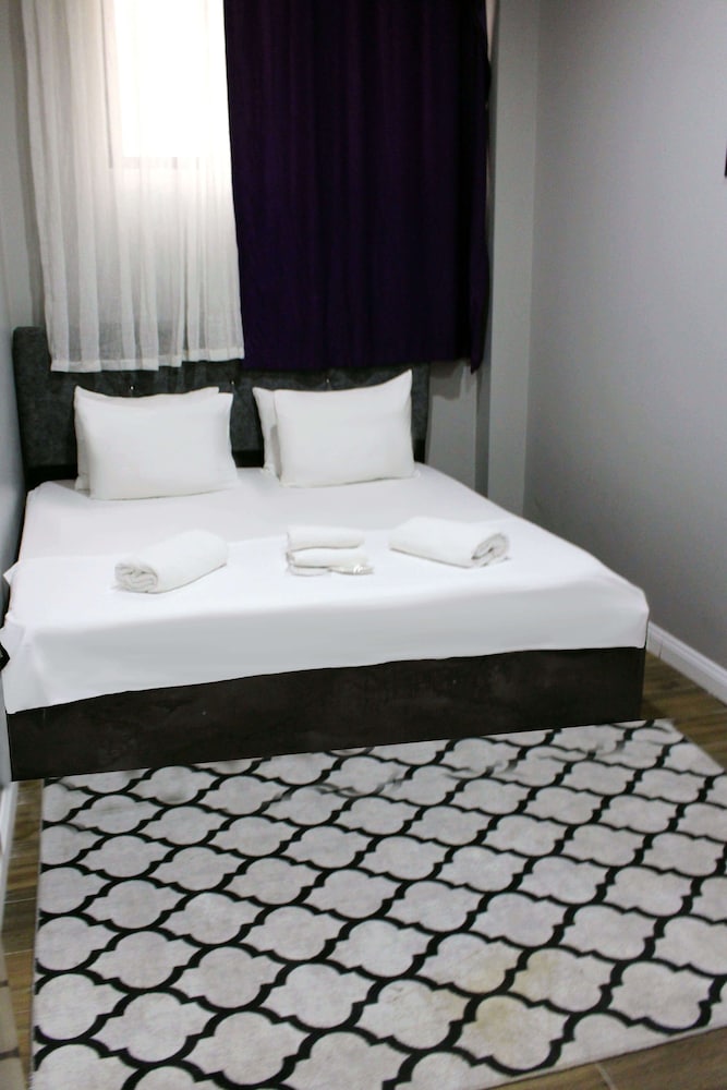 Big Life Otel - Image 33