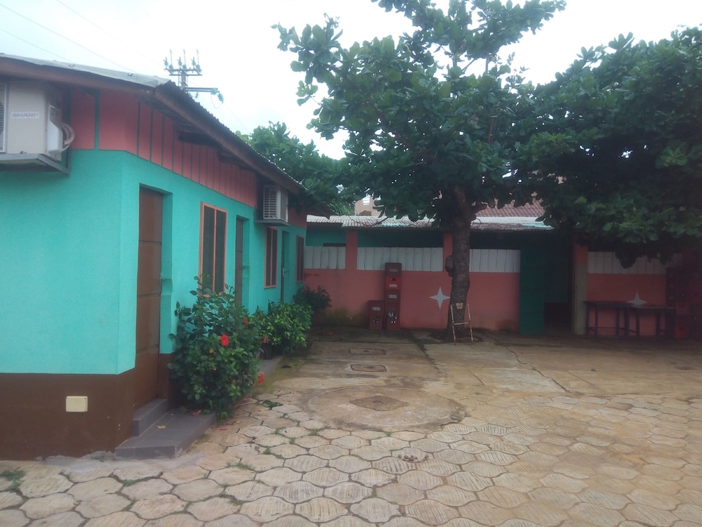 Chez Ben, photo 21