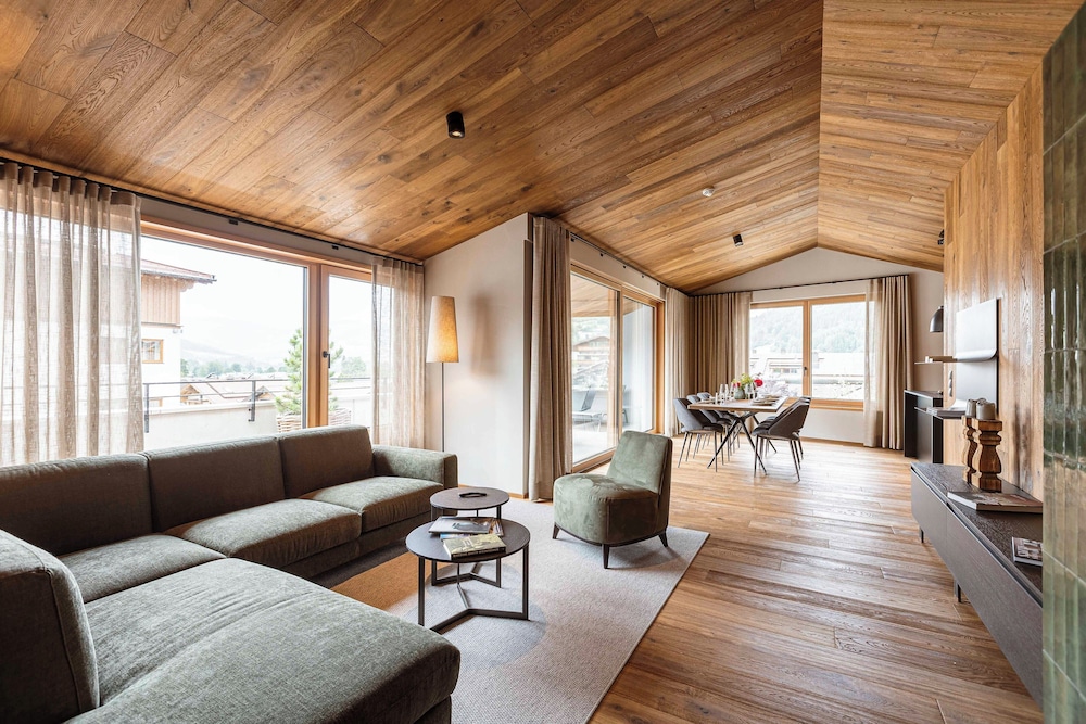 Chalet 104 Westendorf by ALPS RESORTS