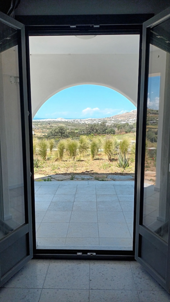 Passa Corda Suites