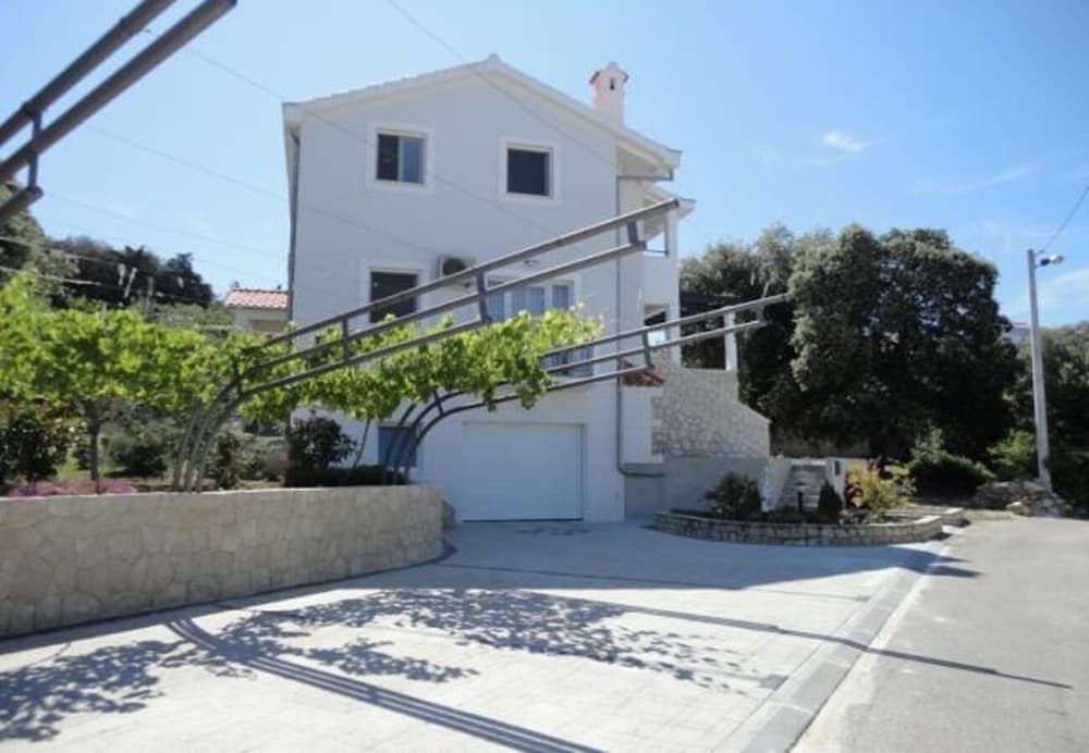 Mari - 100 m From Beach - A2