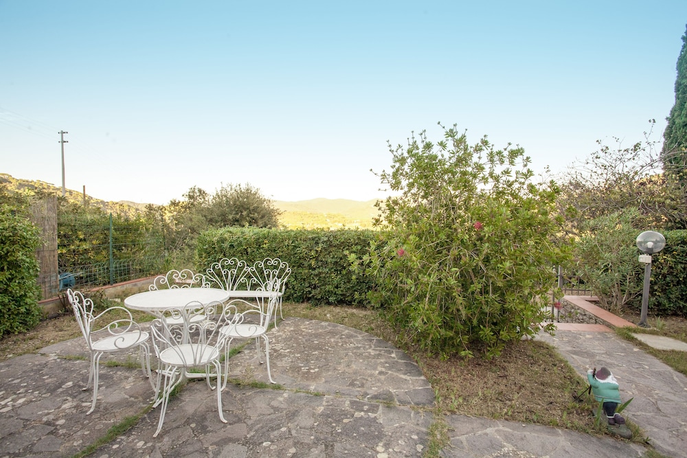 Villetta Bel Giardino photo 5