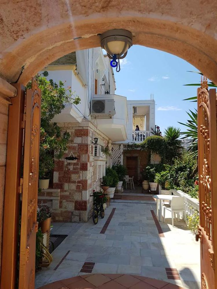 Vila Vasiliu