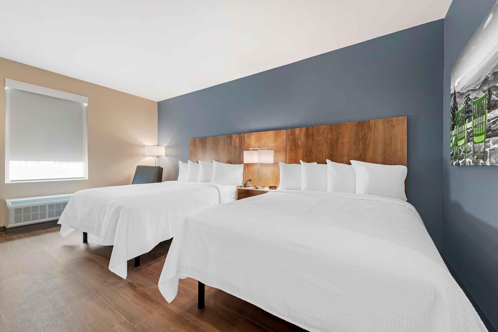 Extended Stay America Premier Suites - Yuma