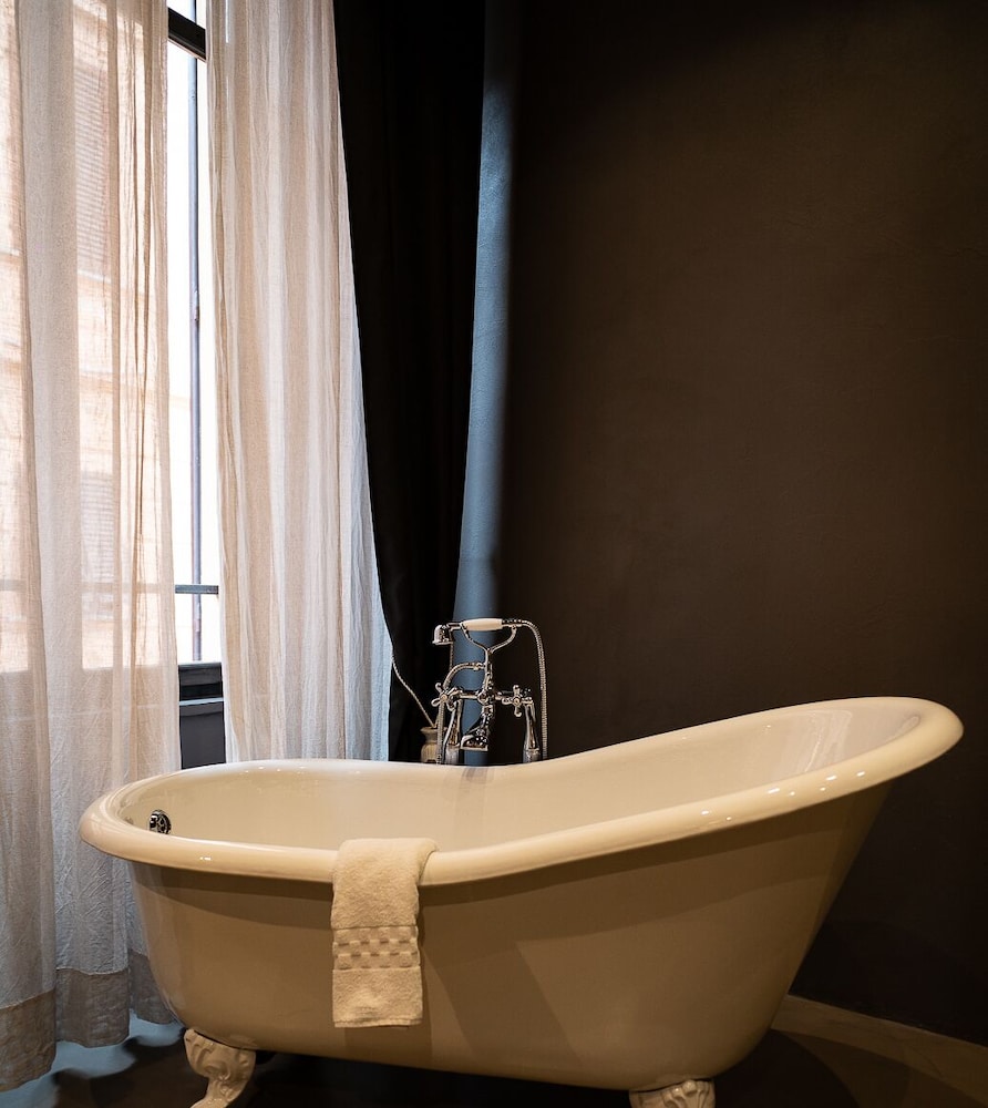 Il duomo suites