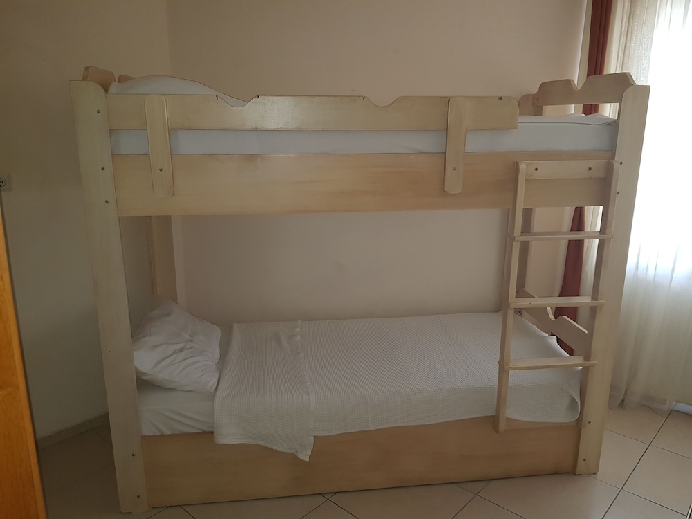 Malhun Otel - Image 15