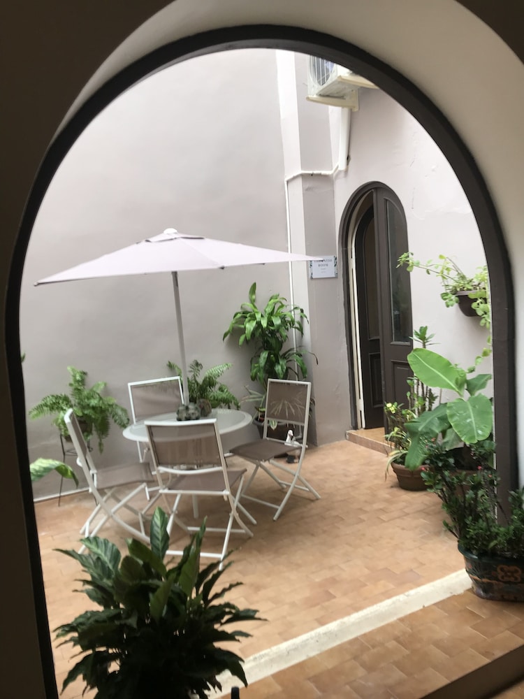 Casa Of Essence, photo 108