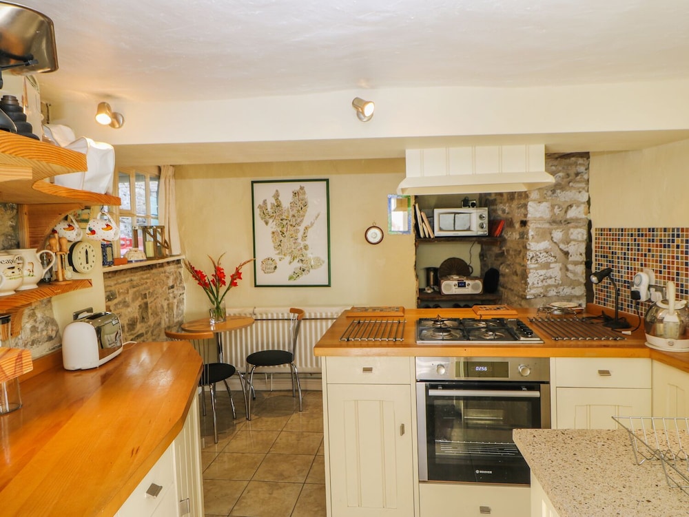 Fellside view 4