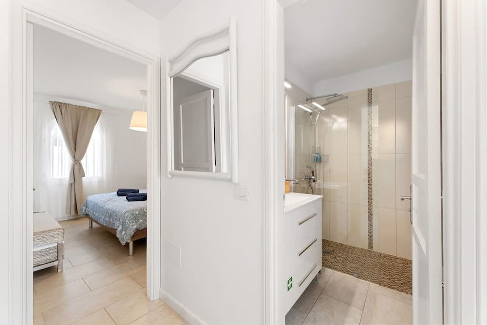 Apartamento Perla del Oc ano Lanzarote