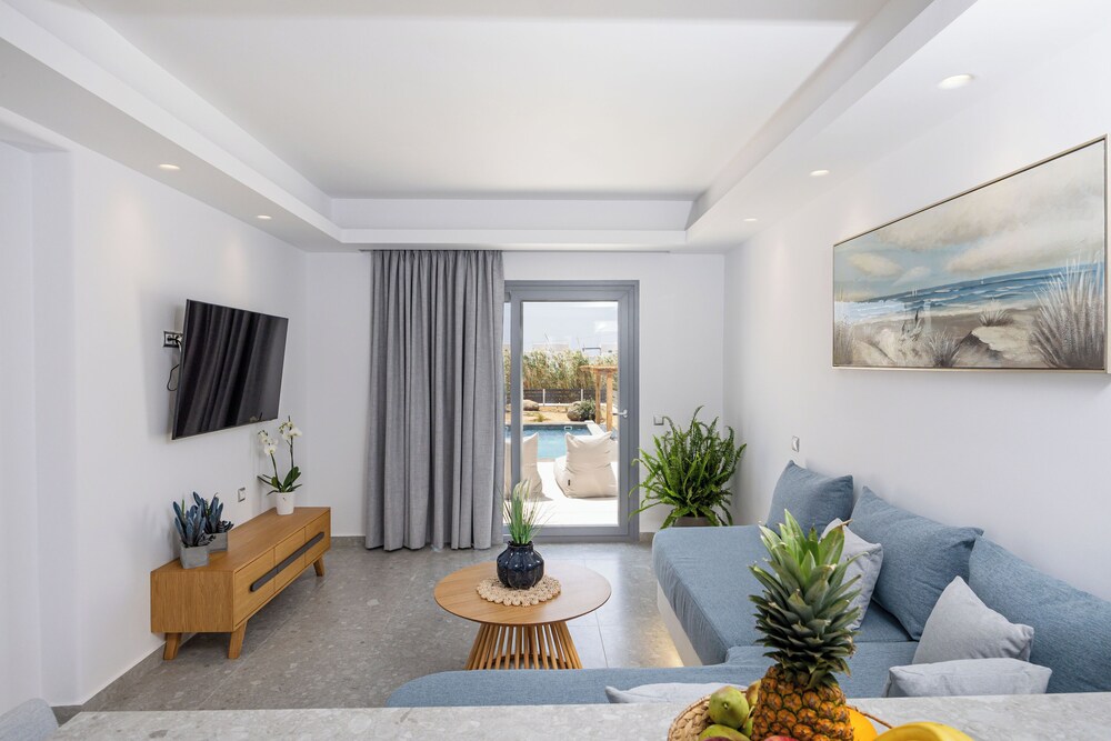 calmare collection hotel