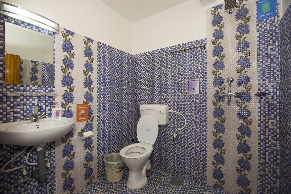 Photo 15