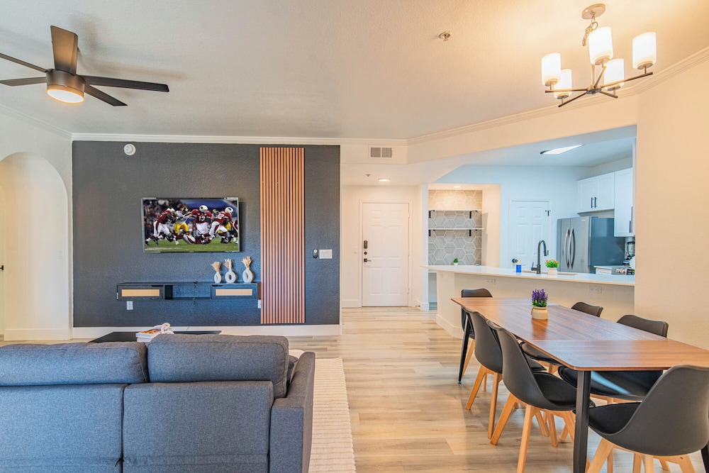 ROVE LIVING/KB - Zone
