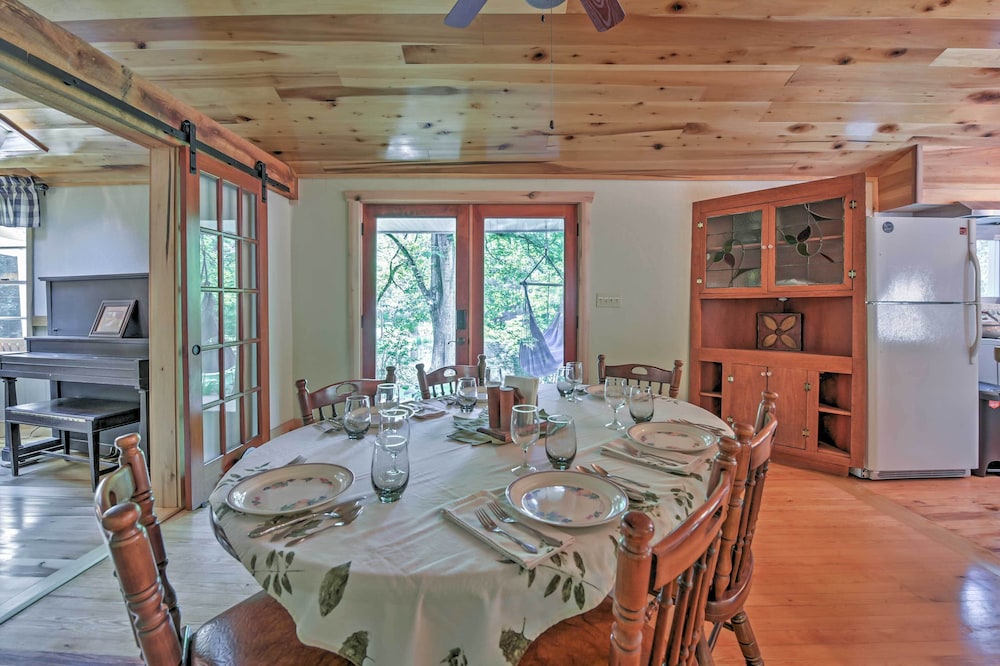 New Cosy Appart In La Marsa - Aduls Only