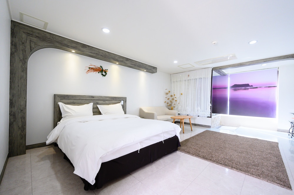 Famille Spa Resort