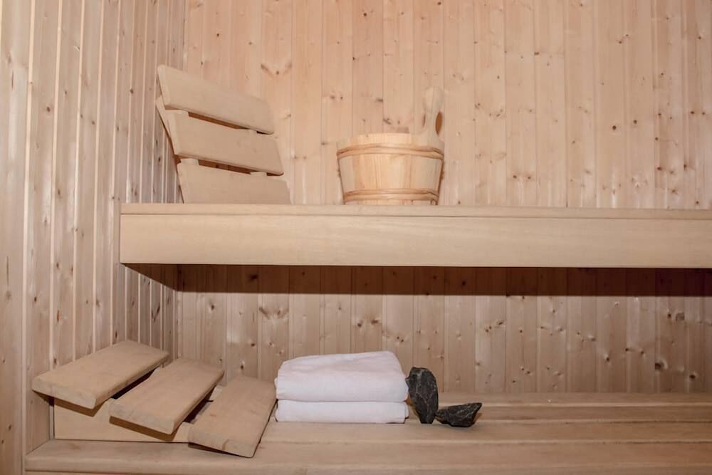 Kyveli Boutique Hotel