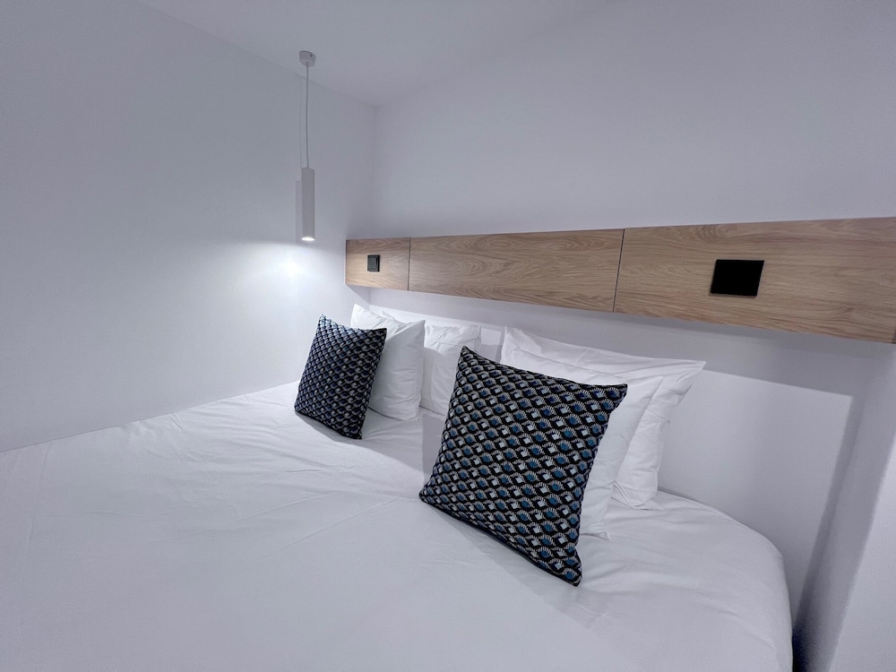 Pinacota Suite Kolonaki photo 2