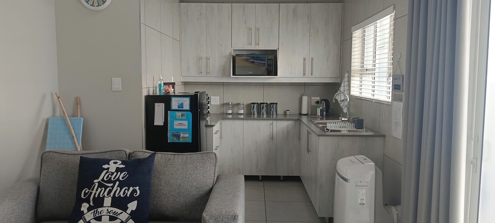 Utopia Guest House