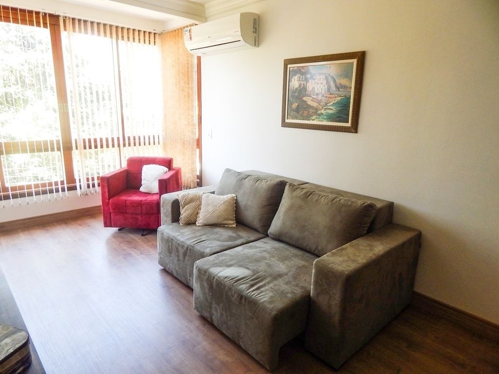 Gramado Golden Apartamento
