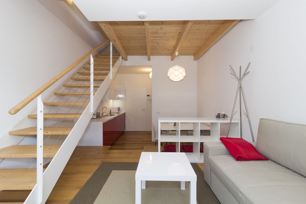 Quercus Appartements