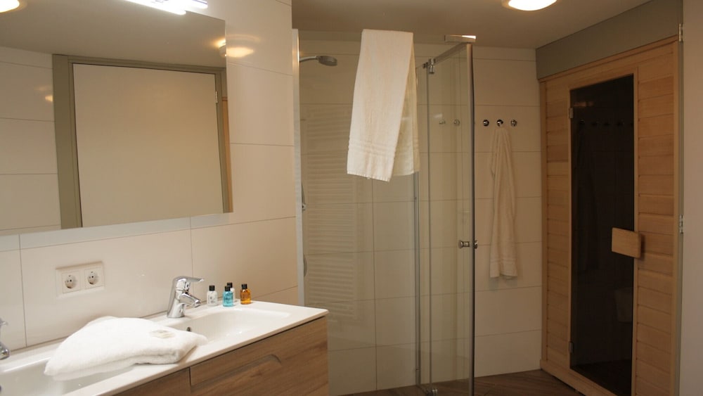 Summio Bungalowpark Herperduin
