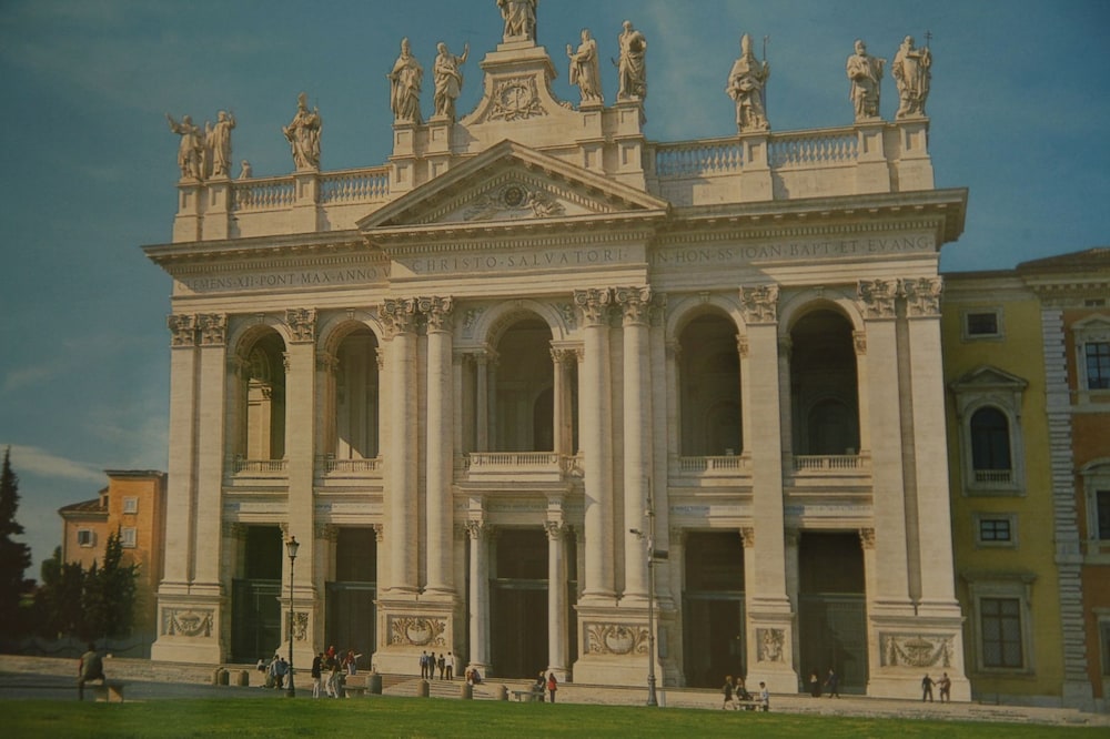 B&B San Giorgio